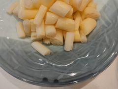 -外滩往事民国上海菜(黄浦店)