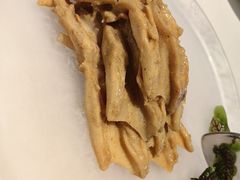 -大董(环贸iapm店)