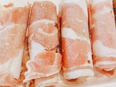 -牛小嫩串串火锅(老国贸总店)
