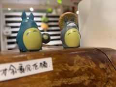 -懒人盐府人家·自贡大麻鱼(安贞店)