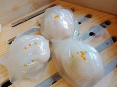 -斑斓西餐厅·自助茶点(高崎机场佰翔花园酒店)