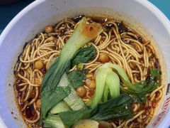 -川正旺江湖菜(三元桥店)