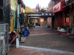 -蔡府家宴(699店)