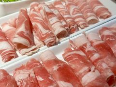 -季季红火锅(长沙步行街店)