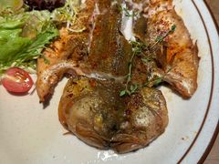 -纳鲁孜·新疆特色餐厅(上海悦荟广场店)