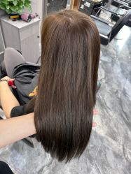 -Sying杉影日式烫染專門店