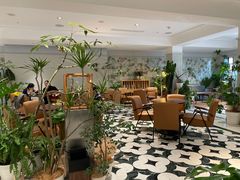 -一尺花园(安和花园店)