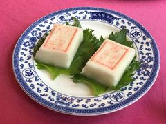 -宁波状元楼酒店(和义路店)