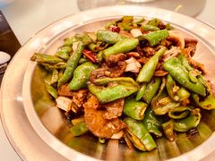 -粥之源豫宴(正方元店)
