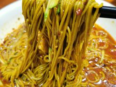 -临潼印象·特色陕菜
