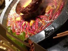 -蜀大侠火锅(寰球文化地标·总府店)