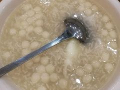-东北农家小院(定西路店)