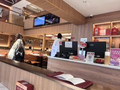 -百年神厨·地道川菜(清江西路店)