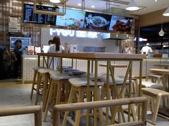 -I-YOU面缘·仁和新城店