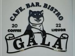-ZAZA.CAFE.BAR