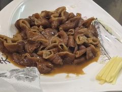 -金姐台湾菜(珠江路店)