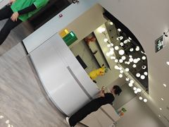 -W·24H茶楼·棋牌·掼蛋(望京店)