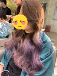 -潘多拉Hairsalon