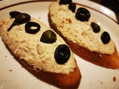 -ZAFFERANO西班牙海鲜饭(上海首店)