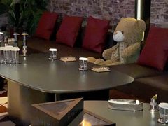 -柏粤汇PARKVIEW KTV(欢乐海岸店)