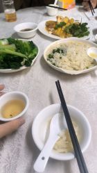 -广州和睦家医院·医学月子