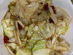 -湘香私房菜(大石长隆店)
