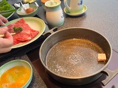 -モリタ屋(JR京都伊势丹店)