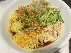 -正兴蜀园(科技园区店)