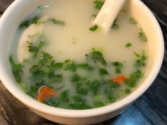 -御膳宫药膳餐厅(金沙店)