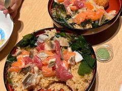 -DON DON DONKI(名珠城店)