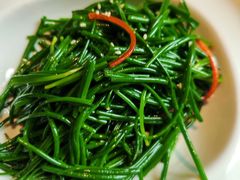 -煲煲好(朝阳门店)