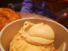 -Luneurs(幸福里店)