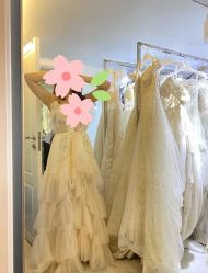 -维多利亚婚纱摄影全球旅拍(华南旗舰店)