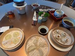 -金海华·华宴江南(斜塘店)