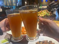 -京味斋·北京烤鸭(华威桥北工大店)