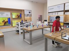 -小米之家(虹桥天街店)