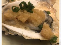 -辉记潮汕海鲜砂锅粥(林和西店)