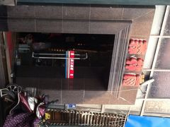 iphone_upload_pic-绵阳森林雨鸭肠王火锅城(丽景花城店)