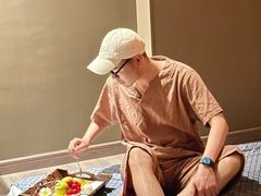 -菩泰·泰式草本按摩SPA(国大城市广场店)