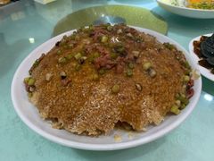 -富临轩私房菜(集庆门大街店)