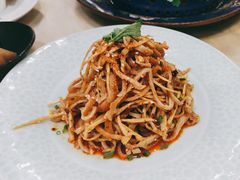 -东来顺•非遗火锅(外滩店)