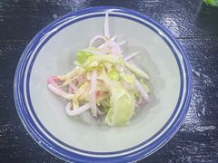 -万三面馆(青龙正街太古里店)