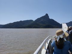 -花岙岛