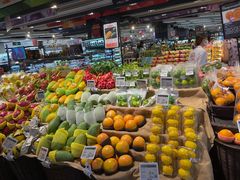 -Ole精品超市(南宁万象城店)