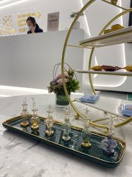 -厦门安达仕酒店·衡境SPA