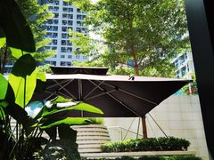 -YUISHINCOFFEE(愈欣咖啡石岩店)