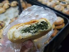 -王天顺海苔饼