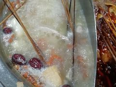 -满江红串串香(七道堰街店)