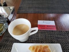 -三亚亚龙湾雅高铂尔曼别墅度假酒店