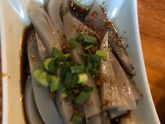 -小厨子私房菜·云南美食店